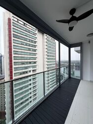 Lincoln Suites (D11), Condominium #574739691